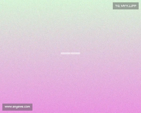 詹姆斯的赛事视频 詹姆斯的比赛视频