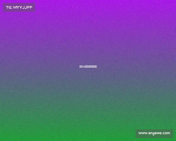 法国vs克罗地亚冠军预测