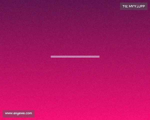 澳网比赛日期—澳大利亚网球公开赛因恶劣天气突发中断比赛暂停观众安全转移等待恢复